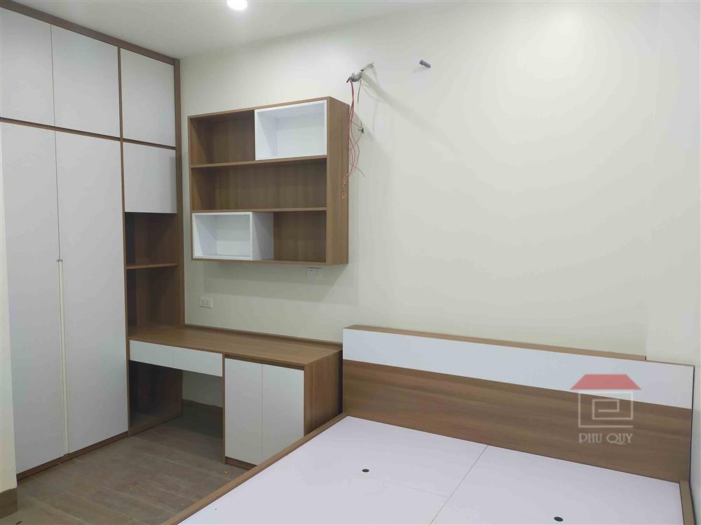 Nhà Phố 2 tầng thị trấn Nga Sơn - Thanh Hóa